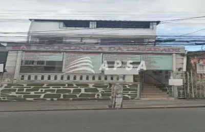 Ótima oportunidade residencial na liberdade. mcasa com 61 m²,  sol da manhã, composto por: 1 quarto,