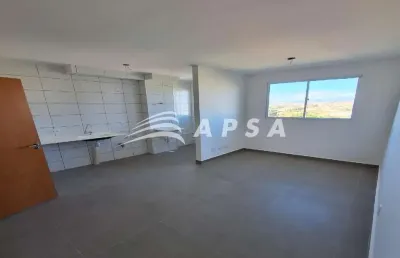 ¿ aluguel – apartamento 2 quartos com lazer completo no plaza cartagena – são gabriel | bh excelente