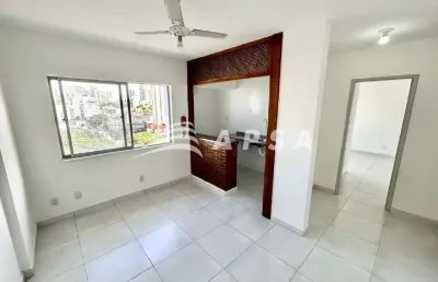 Ótima oportunidade nos barris! apartamento reformado, ideal para quem busca conforto e praticidade.