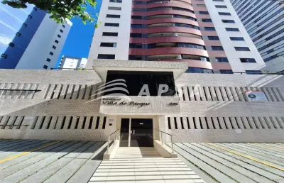 Boa oportunidade no caminho das árvores. apartamento sol da manhã com 75m² composto por 2 quartos co