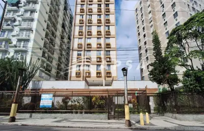 Excelente apartamento, 03 quartos, localizado na rua tirol, no coração da freguesia, jacarepaguá. o