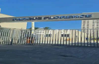 Apartamento para aluguel – 2 quartos | 43m² | rua monte líbano, fortaleza  apartamento aconchegante