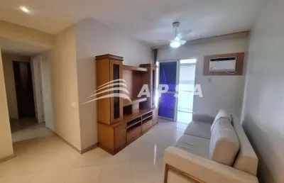 Excelente dois quartos no condomínio pomar do meyer.  encante-se com esse apartamento de fino acabam
