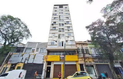 Ótimo imóvel de 32m² no bairro do catete! sendo uma sala ampla, quarto, banheiro social e cozinha. e