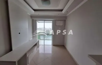 Excelente apartamento 2 quartos no condomínio barra central park venha se encantar com esse incrível