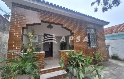 Excelente casa de vila no engenho de dentro   venha conhecer e se encantar com essa linda casa linea