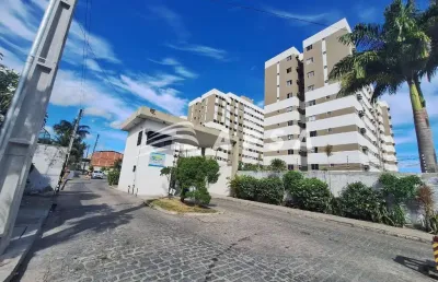 Apartamento para alugar no residencial park shopping. oportunidade imperdível! apartamento totalment