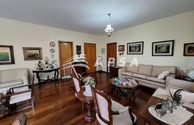 Venha se encantar com este amplo apartamento para aluguel, ideal para quem busca conforto e versatil
