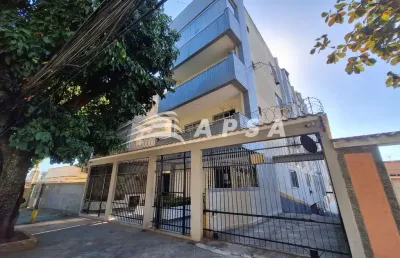 Excelente 2 quartos no cachambi  venha se encantar com esse charmoso apartamento térreo no melhor po