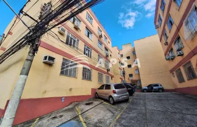 Apartamento 2 quarto no lins de vasconcelos. charmoso apartamento em condomínio fechado ao lado do h