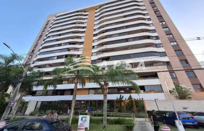 Apsa aluga: ótima oportunidade residencial no alpha ville. apartamento pronto para residir,  sol da