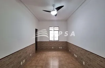 Excelente apartamento, pronto para morar , reformado, super claro e arejado, de fundos, silencioso,