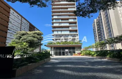Ótima oportuidade! studio com lazer completo no corredor da vitória. apartamento 28m² com 1 quarto c