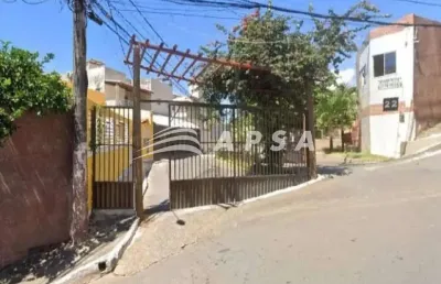 Boa oportunidade! apartamento mobiliado vista mar em placaford  apartamento 52m² com 1 quarto, 1 sal