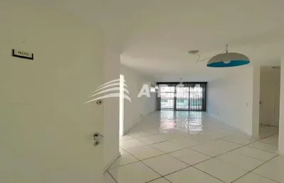 Excelente apartamento 2 quartos no condomínio villa borghese. com 64m² esse belo imóvel conta com pi