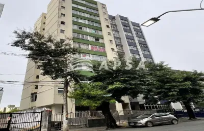 Ótima oportunidade no garcia.  apartamento/studio semi mobiliado e pronto para morar.  42m², compost
