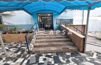 Aluga-se apartamento mobiliado no vale dos lagos conjunto vale dos lagos composto por 42 m² 2 quarto