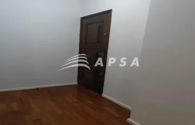 Desfrute de um amplo e aconchegante apartamento no alto da boa vista, com 3 quartos grandes, ensolar