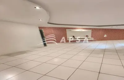Apartamento mobiliado com dois quartos no canela  apartamento charmoso com 86m², composto por sala a