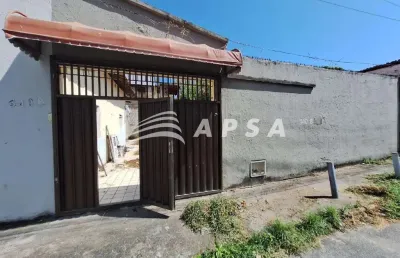 Terreno comercial para alugar na Rua João Gentil, 330, Benfica, Fortaleza
