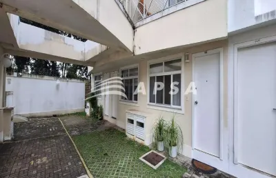 Linda casa tríplex no casas vogue, na estrada dos bandeirantes, vargem pequena, para aluguel. com 11