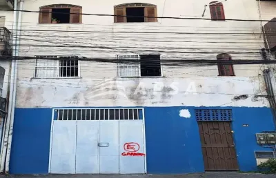 Ponto comercial em narandiba  localzado na rua principal, ponto em frente a 23 companhia da policia