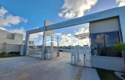 Excelente oportunidade! apartamento nascente, com 2 quartos, banheiro social, sala aconchegante inte