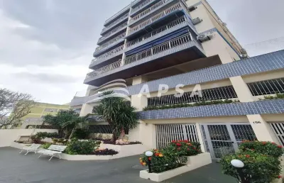 Excelente 2 quartos com suíte no lins de vasconcelos.   apartamento em andar alto, com vista livre,