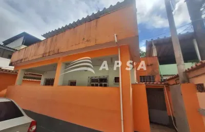 Excelente casa em vila fechada em água santa   imóvel em vila fechada com total segurança, fechada c