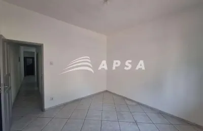 Excelente apartamento 2 quartos térreo em higienópolis  venha conhecer esse charmoso apartamento em