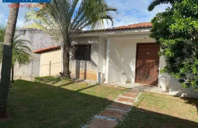Casa comercial à venda na Rua Francisco Pignataro, 1921, Capim Macio, Natal