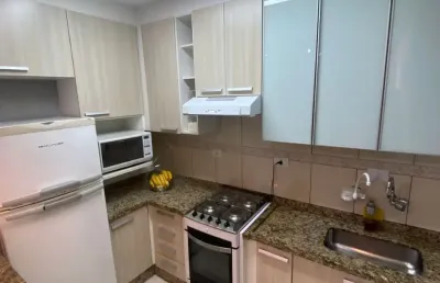 Casa em condomínio fechado com 2 quartos à venda na Rua Coronel Pedro Dias de Campos, 827, Chácara Seis de Outubro, São Paulo