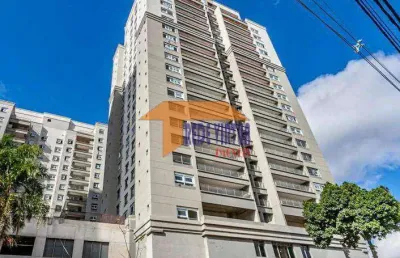 Apartamento com 4 quartos à venda na Avenida Professor Francisco Morato, Vila Sônia, São Paulo