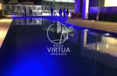 Vende - apto 65.00m² - 2 dorms. 1 suíte 1 vaga - vila sônia