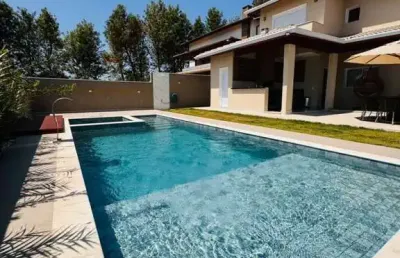 Casa em condomínio para venda em atibaia, condomínio residencial shamballa ii, 3 dormitórios, 1 suíte, 3 banheiros, 2 vagas