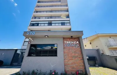 Apartamento para venda em atibaia, atibaia jardim, 3 dormitórios, 1 suíte, 2 banheiros, 2 vagas