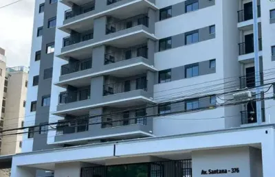 Apartamento para venda em atibaia, jardim maristela, 3 dormitórios, 2 vagas