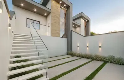 Casa para venda em atibaia, jardim estância brasil, 2 dormitórios, 1 suíte, 2 banheiros, 2 vagas