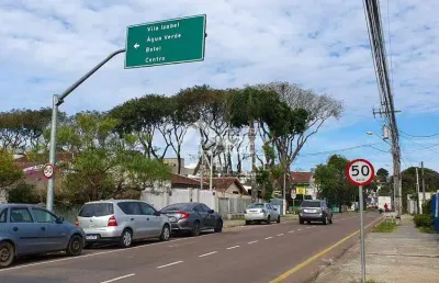 Oportunidade imperdível: casa comercial em localização fantástica - rua principal com alto fluxo e visibilidade
