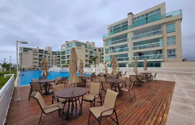 Apartamento com 2 dormitórios à venda, 90 m² por r$ 1.150.000,00 - balneário florida - matinhos/pr