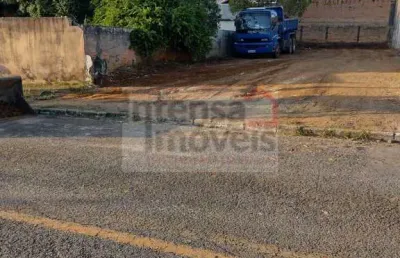 Terreno à venda no bairro loteamento parque piracangaguá - taubaté/sp