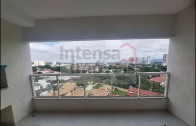 Apartamento , 02 dormitórios , suíte ,  vaga coberta, sacada gourmet  , piscina , salão de festas !