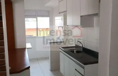Apartamento , 03 dormitórios , suíte ,  vaga coberta, sacada gourmet  , piscina , salão de festas !