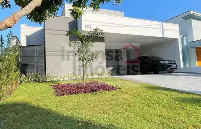 Casa à venda no bairro loteamento residencial campos do conde ii - tremembé/sp