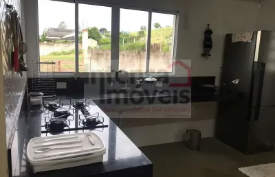 Chácara à venda no bairro granjas rurais reunidas são judas tadeu - taubaté/sp