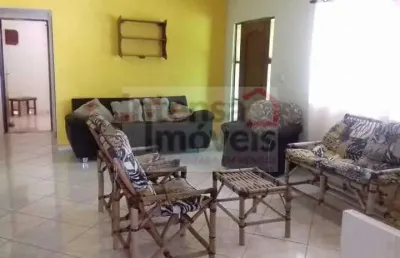 Chácara / sítio com 3 quartos à venda na Rodovia João Do Amaral Gurgel, 23000, Centro, Jambeiro