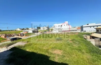 Terreno à venda no bairro granjas rurais reunidas são judas tadeu - taubaté/sp