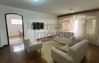 Casa à venda no bairro jardim independência - taubaté/sp