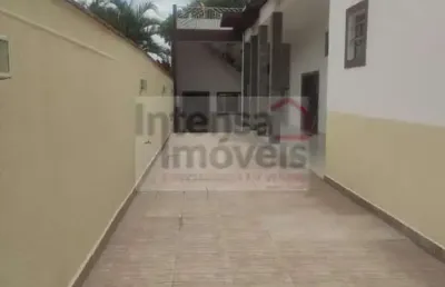Casa à venda no bairro jardim gurilândia - taubaté/sp
