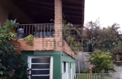 Chácara à venda no bairro borba - pindamonhangaba/sp